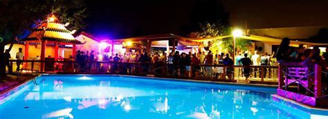 rimini gay|THE BEST Rimini Gay Clubs & Bars (Updated 2024)